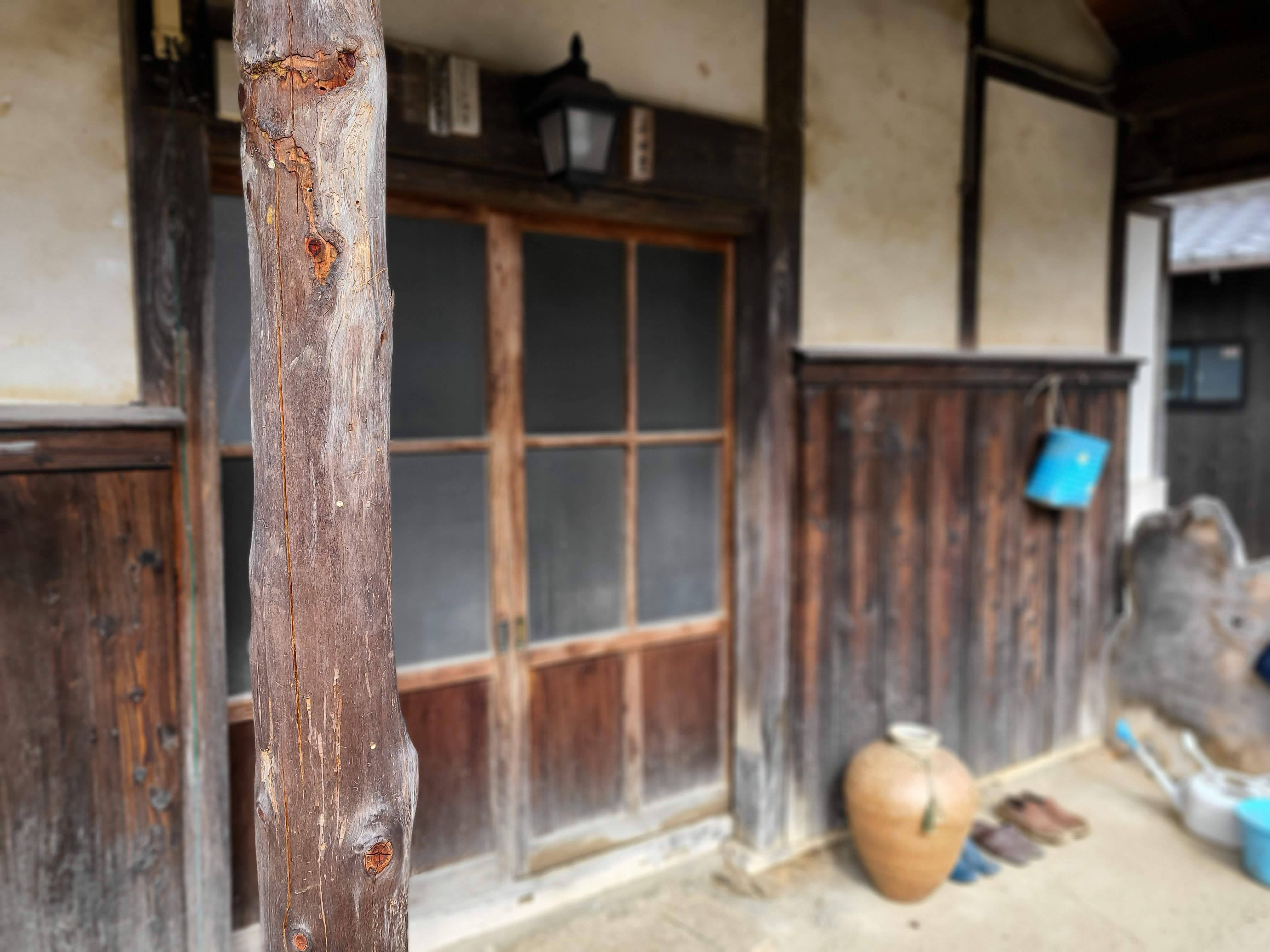 free Template by uicookies.com