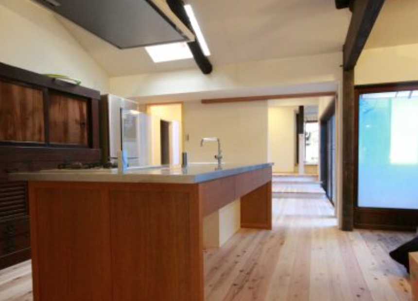 free Template by uicookies.com