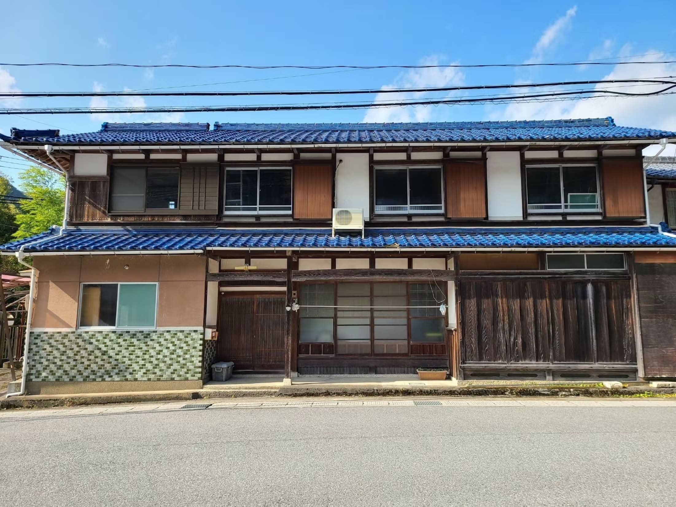 free Template by uicookies.com