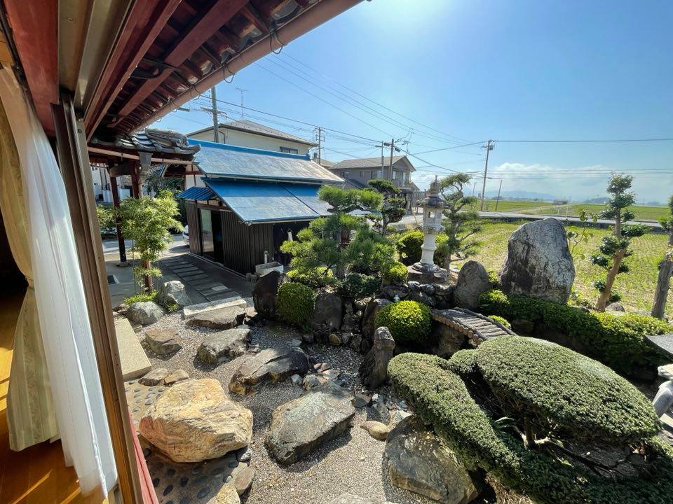 free Template by uicookies.com