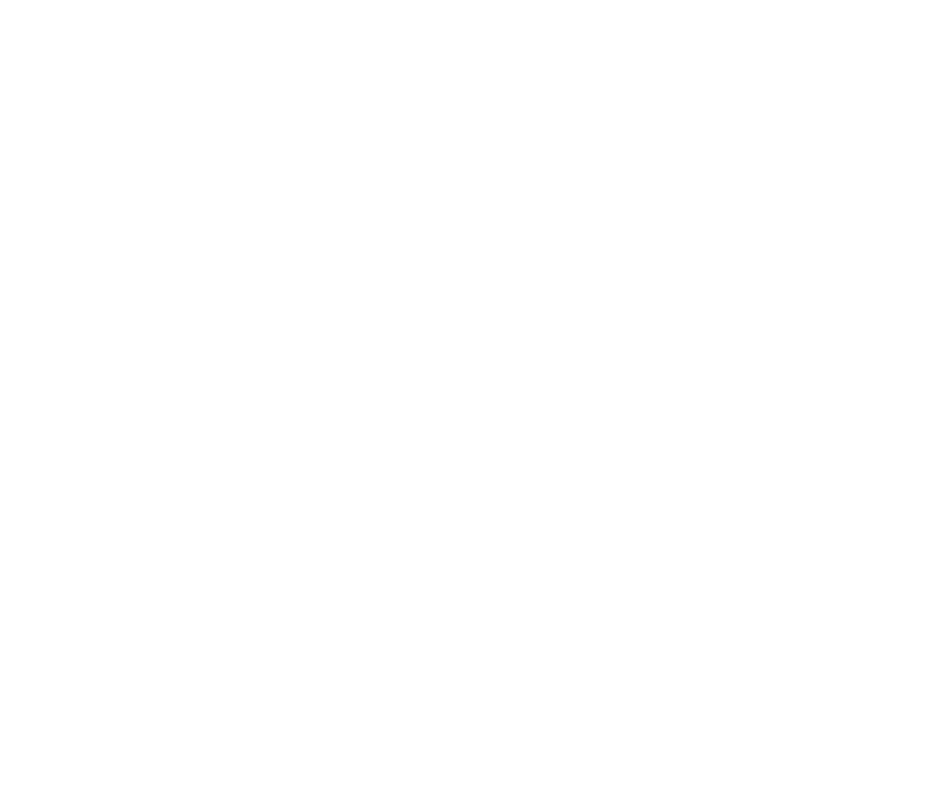 近江MACHIYA